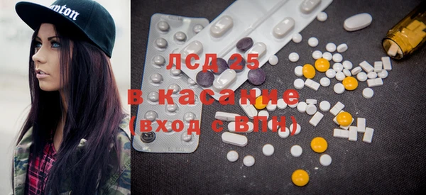 спайс Гатчина
